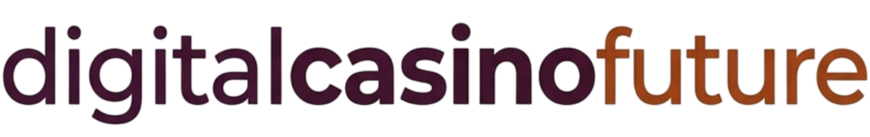Digital Casino Future